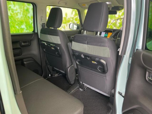 ネットで車を見ていてもイメージが湧かない・・・色々な会社や車がありすぎて何が良いのか分からない・・・そうお考えのお客様！ご相談のみでもOKです！WECARSでは中古車購入の基本をお伝えします！