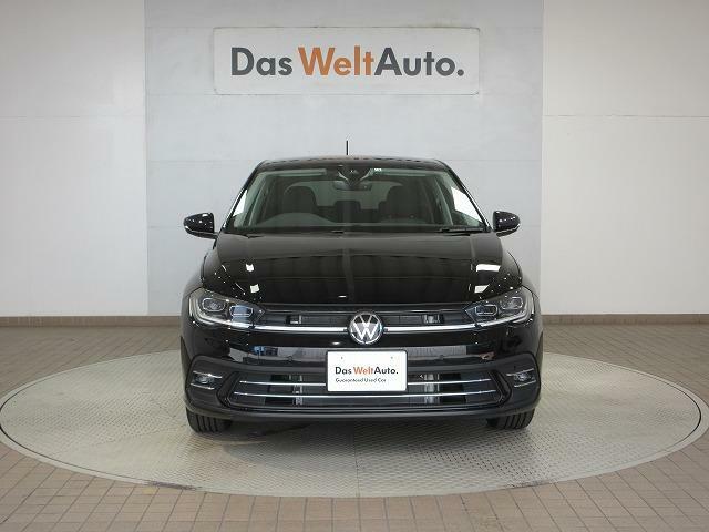 Volkswagenの中古車なら安心の正規ディーラーVolkswagen神戸西DWAセンターまでお気軽にお問い合わせください。