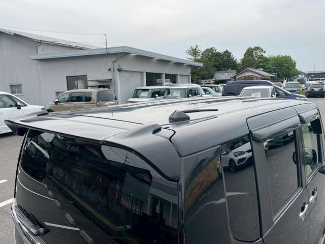 気になる点やご不明な点がございましたら、カーセンサーより「見積り依頼」、もしくは「フリーダイヤル」より気軽にお問合せ下さい♪