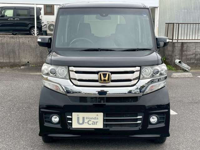 ホンダカーズ東近江　八幡南店のお車を閲覧頂き、ありがとうございます。お客様のお車選びを全力でお手伝いさせて頂きます！！