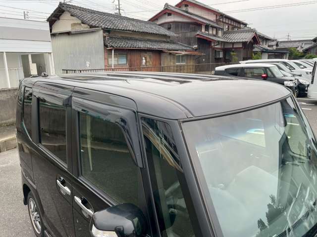 気になる点やご不明な点がございましたら、カーセンサーより「見積り依頼」、もしくは「フリーダイヤル」より気軽にお問合せ下さい♪