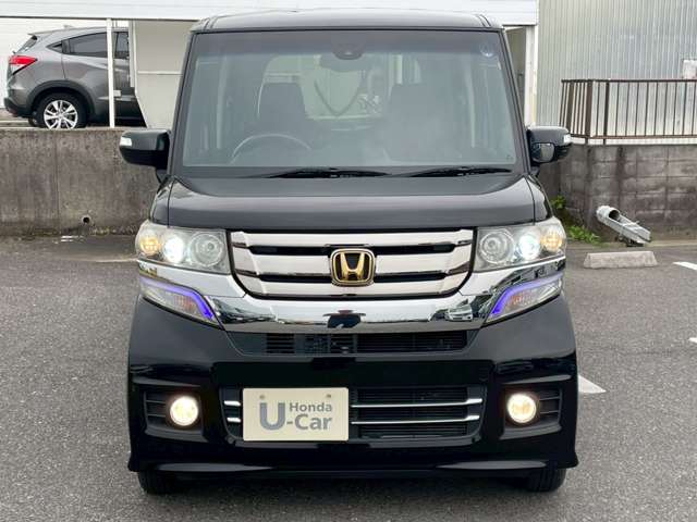 ホンダカーズ東近江　八幡南店のお車を閲覧頂き、ありがとうございます。お客様のお車選びを全力でお手伝いさせて頂きます！！