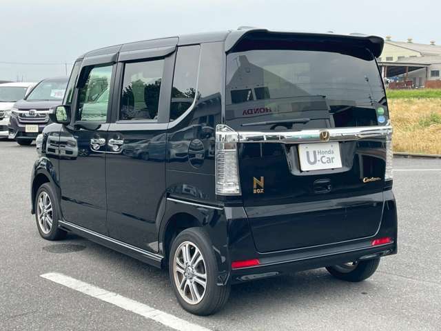 スタッフ一同、お客様からのお問い合わせ、ご相談に全力で対応させていただきます！！お車のことならホンダカーズ東近江　八幡南店へ！