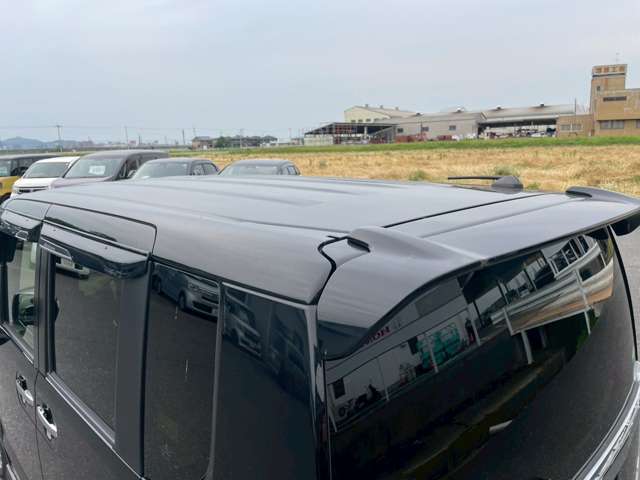 気になる点やご不明な点がございましたら、カーセンサーより「見積り依頼」、もしくは「フリーダイヤル」より気軽にお問合せ下さい♪