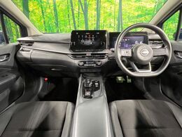 グループ総在庫数約30，000台！！全国の系列店からメーカー・車種問わずご紹介出来るので、あなたにピッタリのお車が見つかるはずです♪まずはお問い合わせ下さい☆