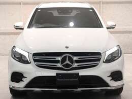 スムーズにご案内が可能になるため、お越しの方はご予約をオススメいたします！