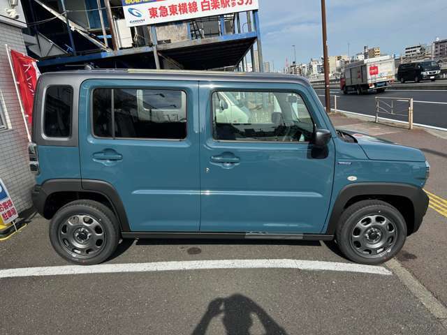 お客様のご来店をスタッフ一同お待ちしております！ご来店の際にお電話をいただけるとスムーズにご案内できます！お問合せは固定電話、携帯番号からでもフリーダイヤル0078-6002-189634まで！