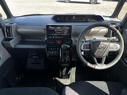 1994年4月、ガリバー1号店として福島県郡山市内にガリバー安積店はOPENしました。ガリバー創業店でみなさまのご来店をお待ちしております！