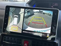 ◆気になる車はお電話やメールで当店にお問い合わせください！なお、お電話での在庫の取り置きはできません。ご来場の際は、商談が重なる事が増えていますので事前に在庫有無をご確認くださいませ◆