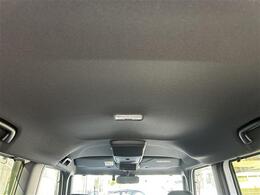 ◆【ローン最長120回】最長120回払いまでお選びいただけます！月々の支払いも安心！！オートローンご利用希望の方はご都合にあった内容でご利用くださいませ！◆