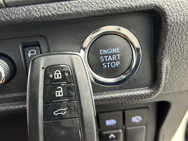 気になる車はまずはお気に入り登録をお願いいたします！