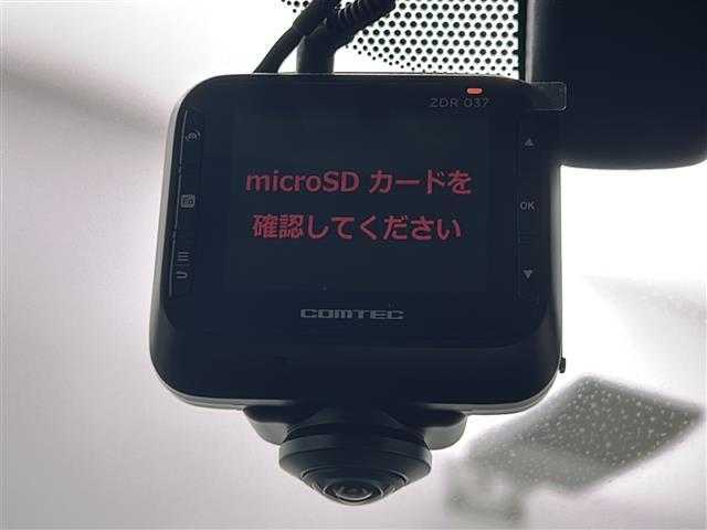 全国納車も可能です！全国展開のガリバーネットワークで、北海道から沖縄までどこでもご納車可能※です！詳細はお気軽にお問い合わせください！※車両運搬費がかかります。