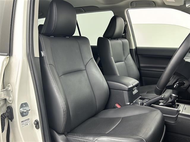 商談ルームにはキッズルームも完備しています☆お子様連れでもゆっくりとお車をお選びいただけます！