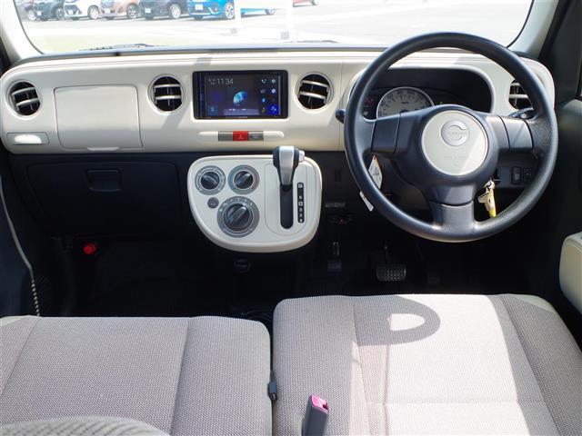 【インパネ全体】『インパネ全体』の画像になります。写真の内容に関してご不明点、ご質問等がございましたらお気軽にガリバー店舗までお問い合わせください。