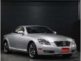 ★外装のクリアの状態も良好です