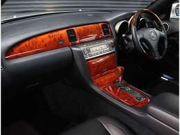 ★ご覧いただきますように室内も清潔な状態をたもっています