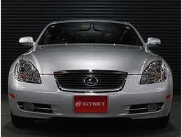 ★プレミアムシルバーメタリック