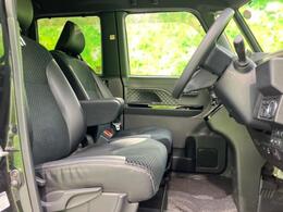 「この車の写真をもっと見たい」「状態が気になる」「この装備はついている？」どんな小さな疑問でもお気軽にお問い合わせください！