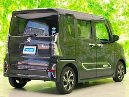 全国に店舗を展開しているのでどこでもお取り寄せが可能です！この車が気になるけど遠方だから・・・と諦める必要はありません！※別途陸送費が必要です。