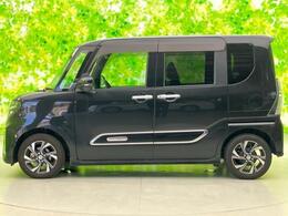 WECARSの在庫ページをご覧いただき誠にありがとうございます！WECARSは「お客様第一」をモットーにお客様のカーライフを全力でサポートいたします！