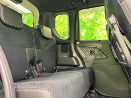 WECARSではほぼ毎日新しい在庫車両を入荷しております！お客様のこだわりを叶える1台がきっとWECARSにあるはずです！