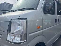 在庫・車両情報についてご不明な点等　お電話にてお問い合わせください！（＾＾）お気軽にお問合せ下さい！