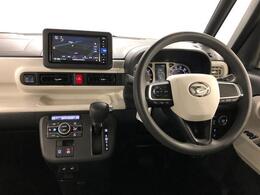 エンジンオイル、オイルエレメント、ワイパーゴムの交換と、室内抗菌消臭処理を施工し、ご納車させていただきます