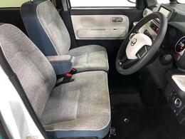 即納承ります、お急ぎの方もご相談ください（＾＾）/