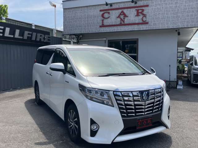 アクセスは千葉県千葉市花見川区大日町1372-1　赤と黒の看板が目印です！　TEL:043-215-0555