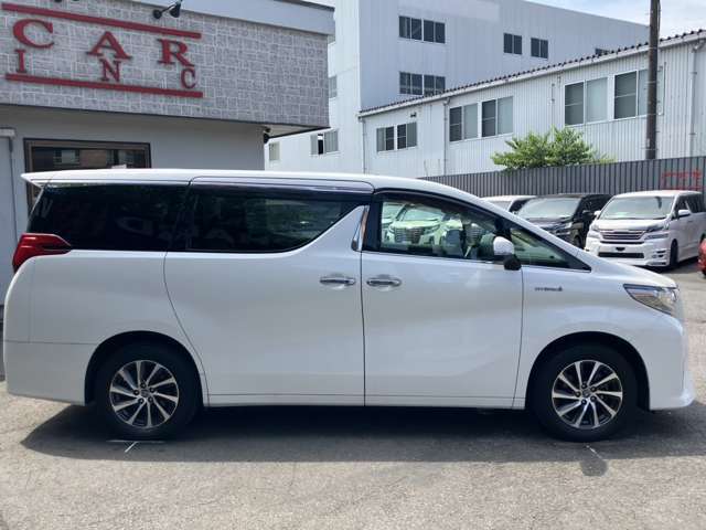 ★当社は、JU（日本中古自動車販売協会連合会）正組合員の法人企業ですので安心してご購入下さい★