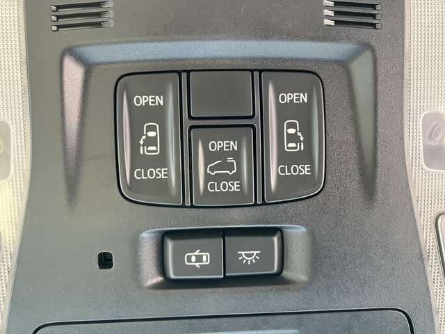 ご遠方のお客様！安心してください！ご納車は全国どこでもお任せください