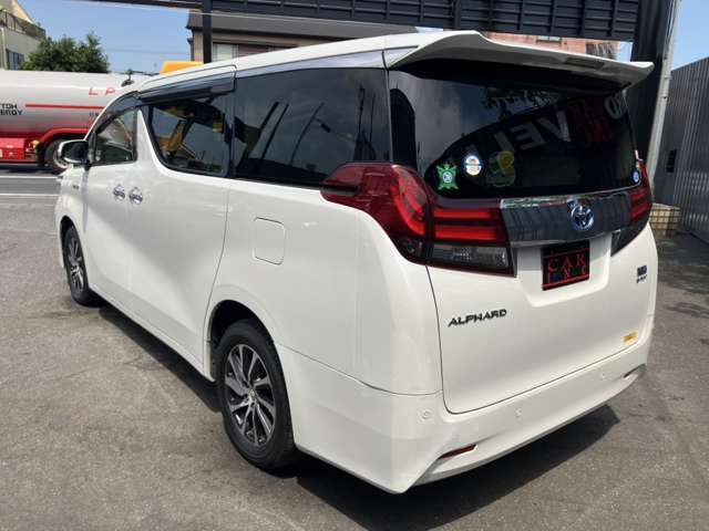 メール、お電話にてお気軽にお問い合わせください！当社スタッフがお車の事分りやすくご説明させていただきます！お電話はこちら！ TEL:043-215-0555 までご連絡ください！