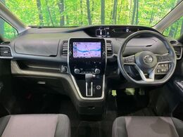 グループ総在庫数約30，000台！！全国の系列店からメーカー・車種問わずご紹介出来るので、あなたにピッタリのお車が見つかるはずです♪まずはお問い合わせ下さい☆