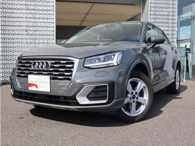 当社100台以上の在庫は「ヤナセオートモーティブ」で検索！URLは、https://yanase-audi.com/search/