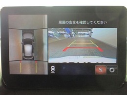 ◆当店は三重県下7拠点の総合自動車ディーラーです！◆日本最大級の巨大展示場に良質車を多数展示◆きっと見つかる、あなたにピッタリの1台！◆