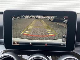 【あんしん保証】全国のガリバー店舗で使用出来る保証です。期間内の修理回数に制限はありませんが、保証期間3ヶ月、期間内は走行無制限です。有償で保証期間の選択も可能です。詳しくは当店スタッフまで！