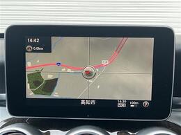 クルマ買うならガリバーアウトレット高知土佐道路店！ お問い合わせは【無料通話】TEL:0078-6002-373993までお待ちしております。