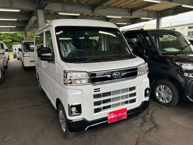 カーセンサーに掲載しきれない車も、実はたくさんあります！！　ご希望のグレードやカラーなどございましたらお気軽にお問い合わせください！！