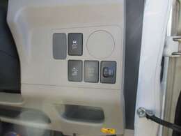 ご不明な点がございましたら、丁寧に真摯にお答えをさせていただきますので、お気軽にお申し付けください！通話料無料【0078-6002-707003】