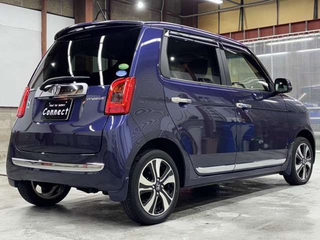 買取査定・下取り査定に自信あります♪