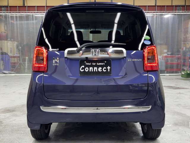 ♪自動車保険・車検・整備など、車の事なら何でもお気軽にお問い合わせください♪