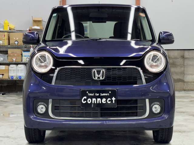 支払総額表示☆保証付き♪全車クリーニング済♪