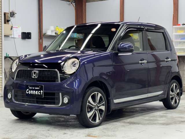 ★各社の自動車ローンを取り扱いしております。