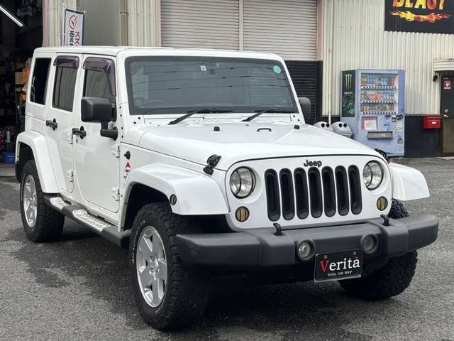 お見積りや在庫の確認など、お気軽にお問い合わせください！カーセンサー無料電話はこちら⇒0078-6002-884545