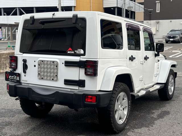 大型車から小型車まで取り扱っております！カスタムや注文販売も承っております！カーセンサー無料電話はこちら⇒0078-6002-884545