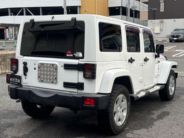 大型車から小型車まで取り扱っております！カスタムや注文販売も承っております！カーセンサー無料電話はこちら⇒0078-6002-884545