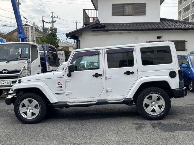 お車に関することはトータルカーショップ　ベリータへ何でもご相談ください♪カーセンサー無料電話はこちら⇒0078-6002-884545