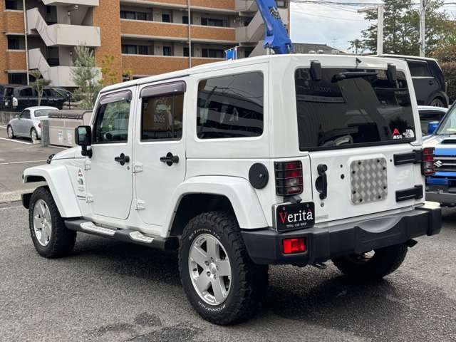 お見積りや在庫の確認など、お気軽にお問い合わせください！カーセンサー無料電話はこちら⇒0078-6002-884545