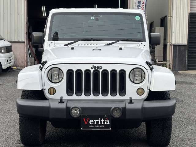 自社整備工場完備で購入後のアフターケアも安心です！カーセンサー無料電話はこちら⇒0078-6002-884545