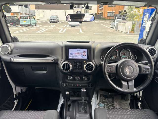 自社整備工場完備で購入後のアフターケアも安心です！カーセンサー無料電話はこちら⇒0078-6002-884545